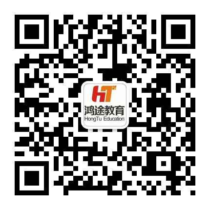 guizhou12306΢ŶSa.jpg