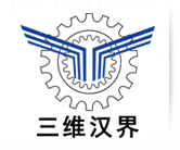 貴州163網(wǎng)